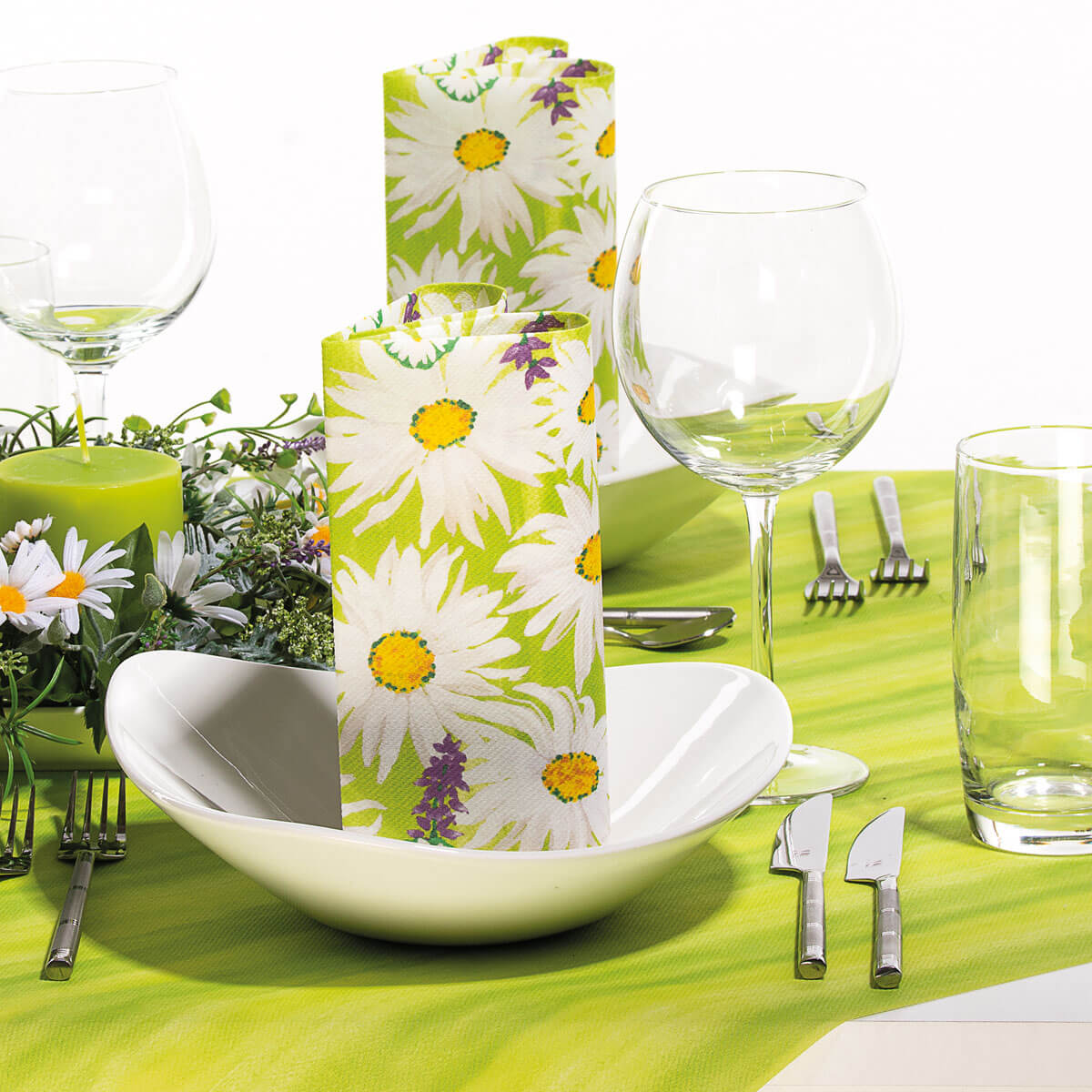 Motivserviette-Nadine-im-Einsatz