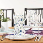 Motivserviette-Nelia-im-Einsatz