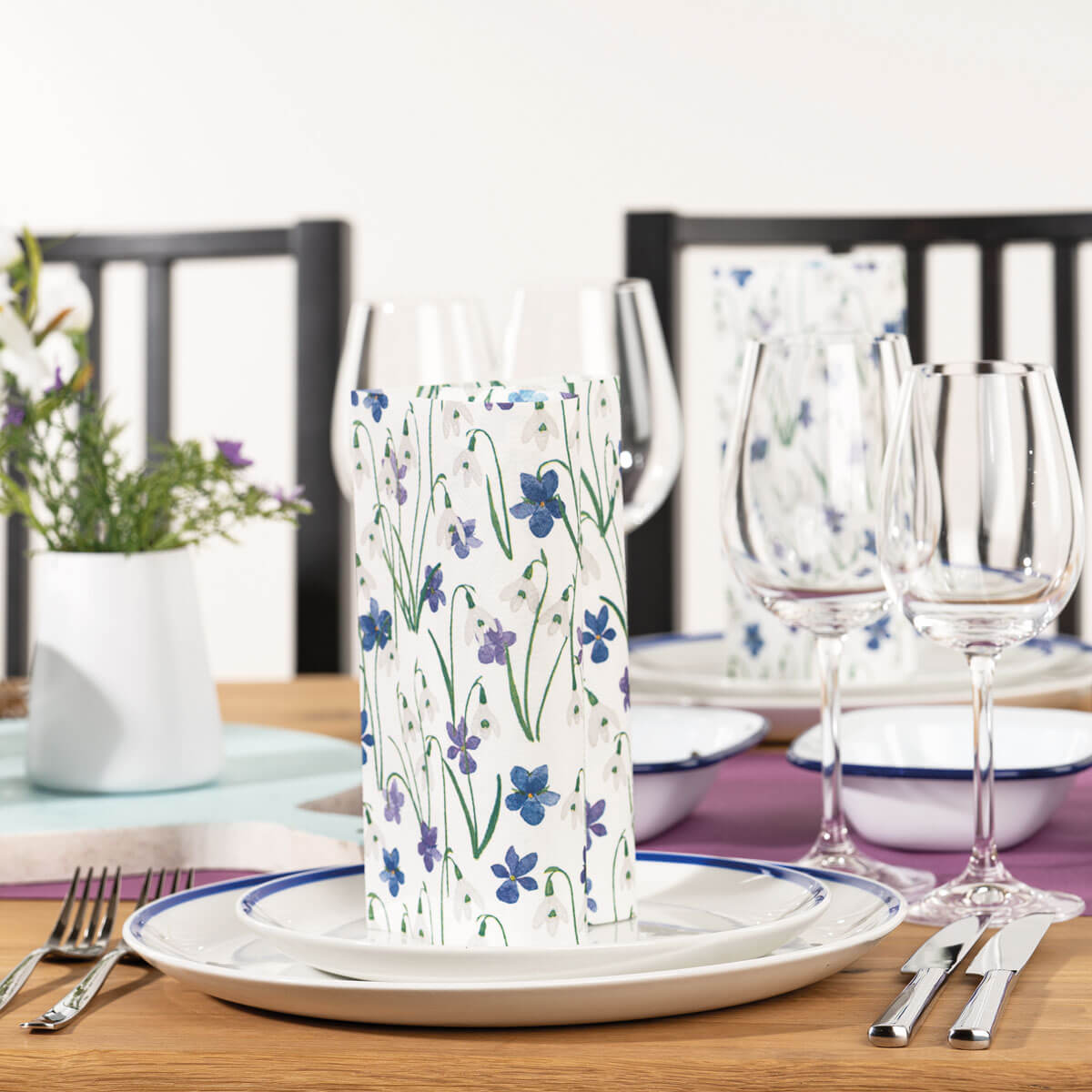 Motivserviette-Nelia-im-Einsatz