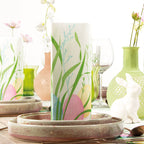 Motivserviette-Ostern-im-Einsatz