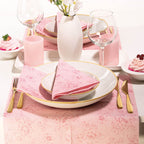 Motivserviette-Rita-im-Einsatz