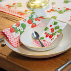 Motivserviette-Senga-im-Einsatz