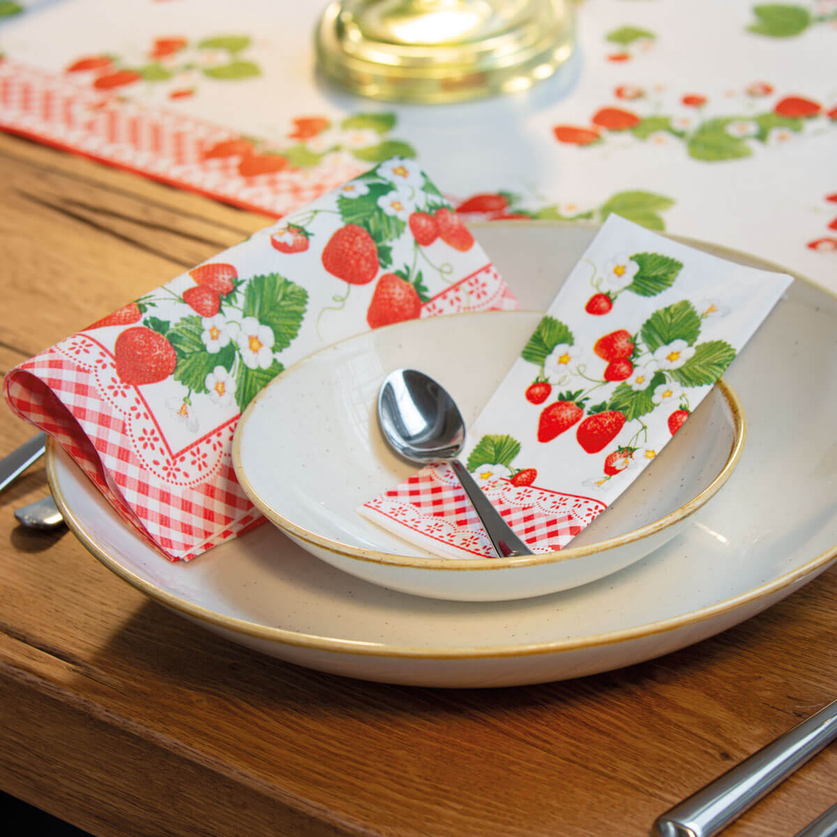 Motivserviette-Senga-im-Einsatz