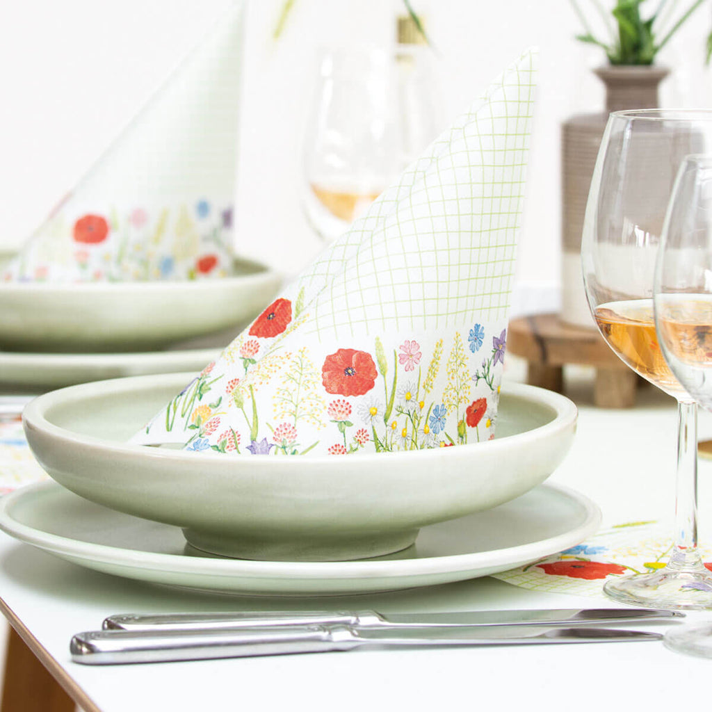 Motivserviette-Susanne-im-Einsatz