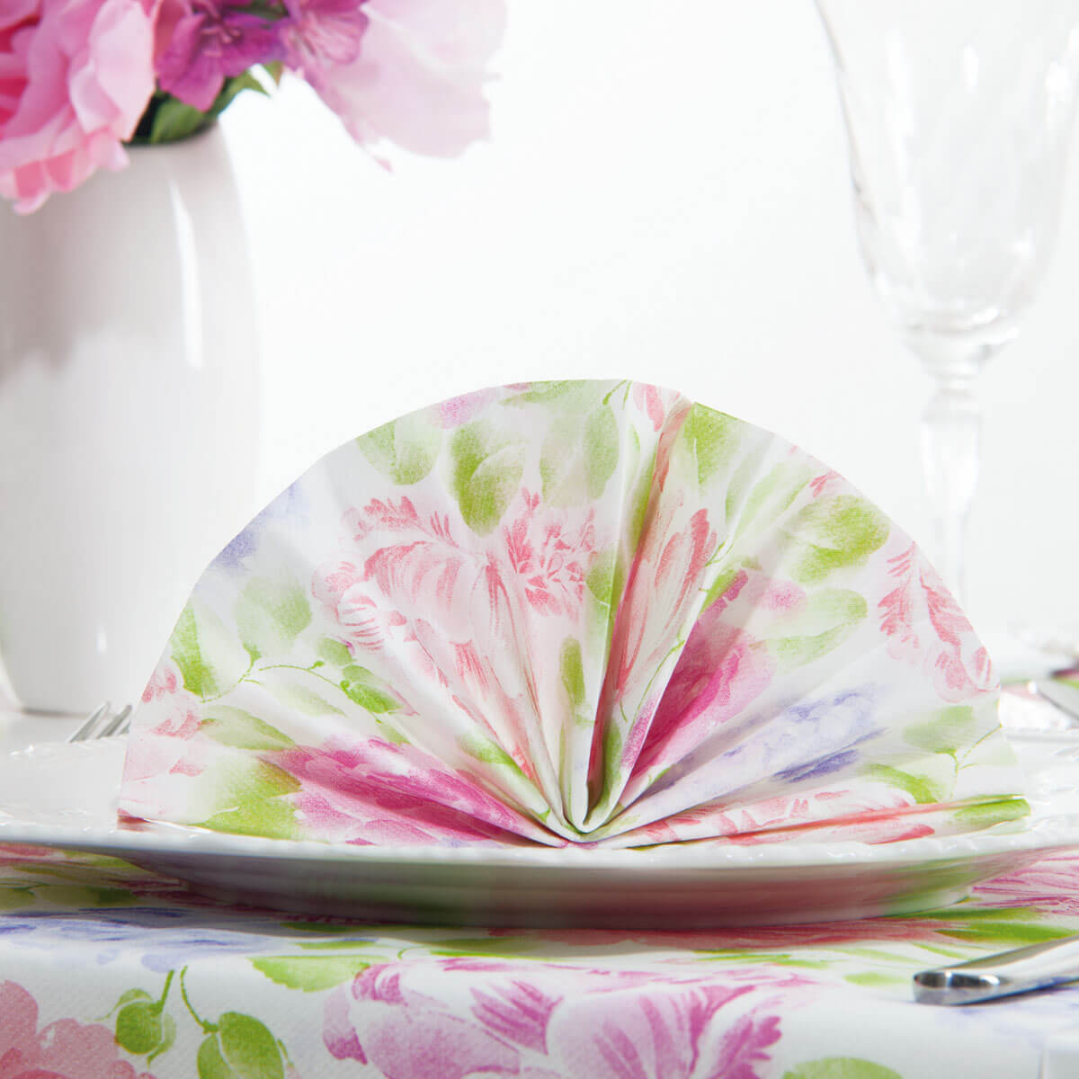 Motivserviette-Valerie-im-Einsatz