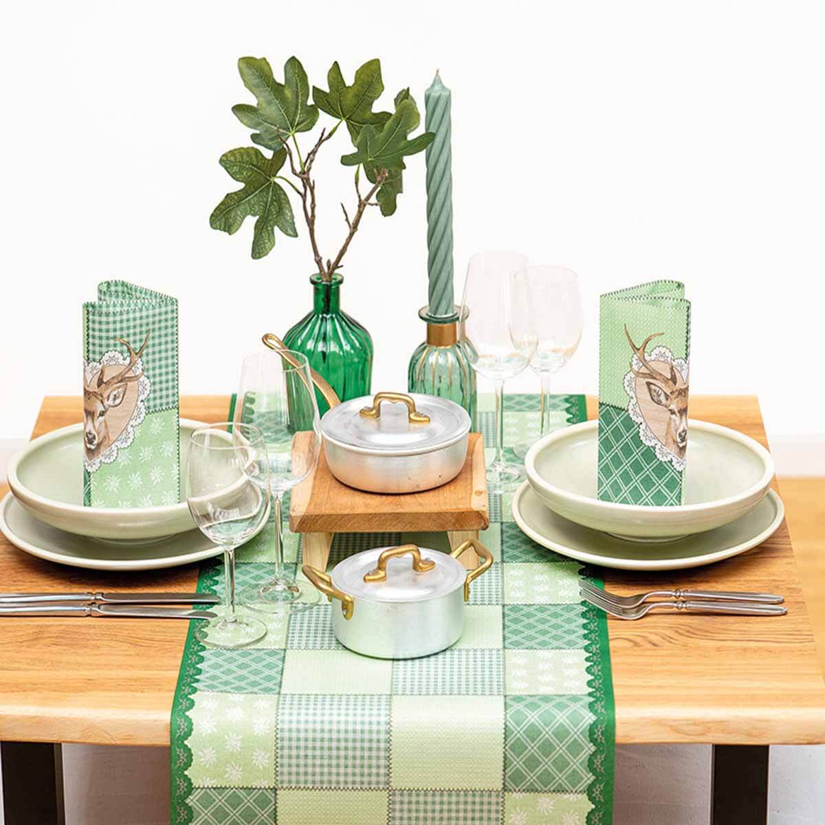 Motivserviette-im-Einsatz-Abigail