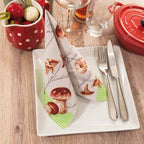 Motivserviette-im-Einsatz-Buliz