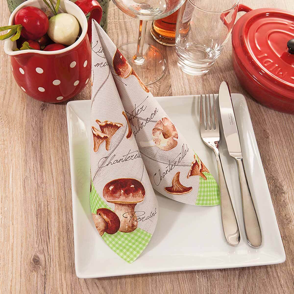 Motivserviette-im-Einsatz-Buliz