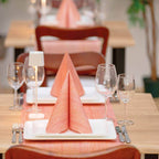 Motivserviette-im-Einsatz-Devin_terrakotta