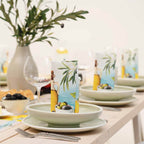 Motivserviette-im-Einsatz-Olives-Lemos-2