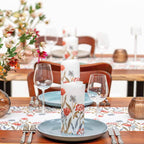 Motivserviette-im-Einsatz-Selma_Herbst