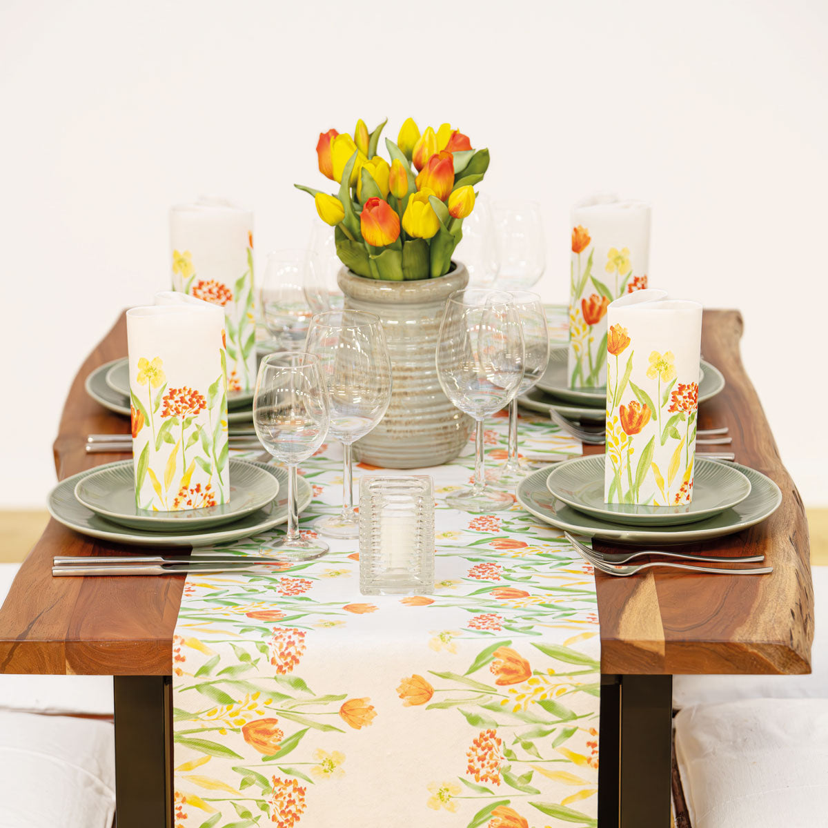 Motivserviette-selma-spring-im-Einsatz