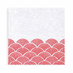 Motivservietten-Boegen-rot-ST88336_01