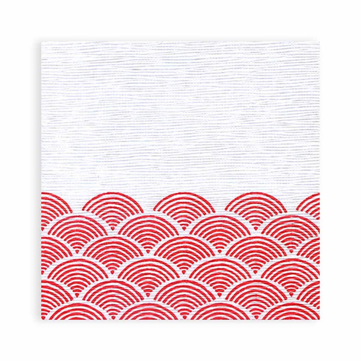 Motivservietten-Boegen-rot-ST88336_01