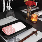 Motivservietten-Boegen-rot-ST88336_02