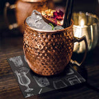 Motivservietten-Cocktail-schwarz-ST88332_02