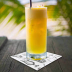 Motivservietten-Cocktail-weiss-ST88331_02