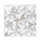 Motivservietten-Olivenblatt-greige-ST88334_01