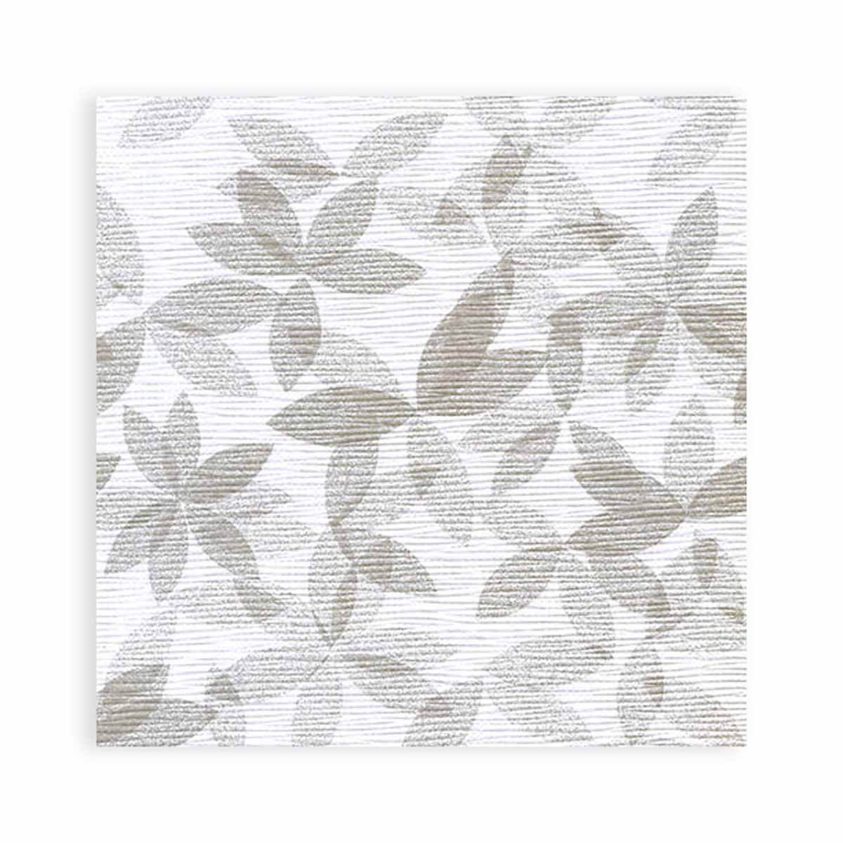 Motivservietten-Olivenblatt-greige-ST88334_01