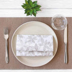 Motivservietten-Olivenblatt-greige-ST88334_02