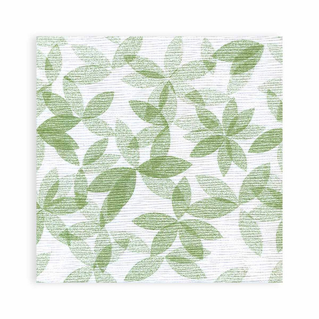 Motivservietten-Olivenblatt-gruen-ST88333_01