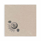 MotivserviettenBeerrecyclingbraun-ST88337_01