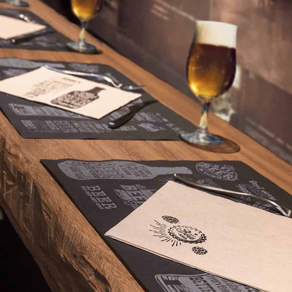 Motivservietten-Beerrecyclingbraun-ST88337_02