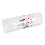 Muellbeutel-35Liter-mit-Tragegriff-ST77233-Rolle