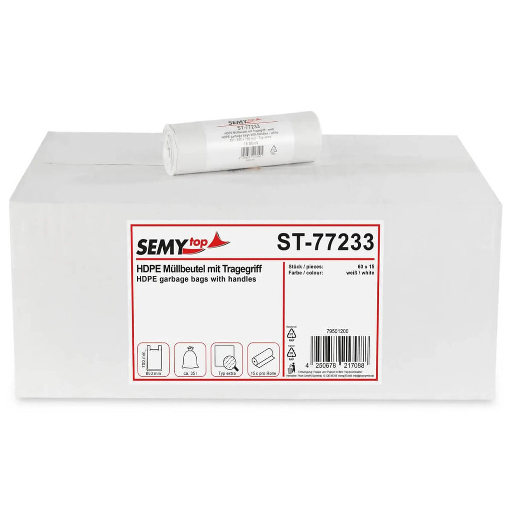 Muellbeutel-35Liter-mit-Tragegriff-ST77233