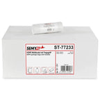 Muellbeutel-35Liter-mit-Tragegriff-ST77233