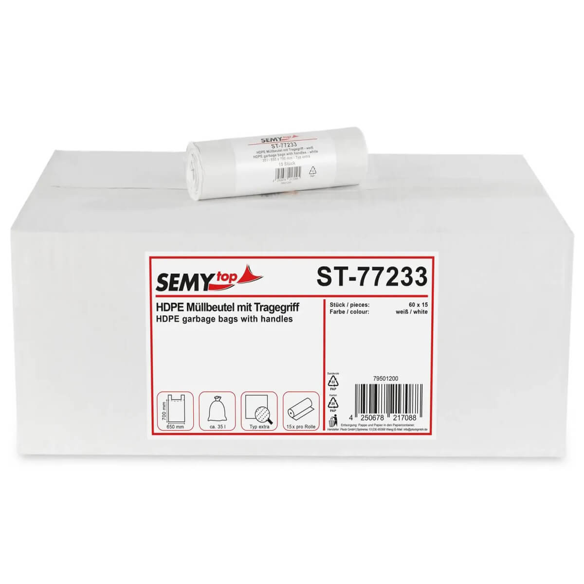 Muellbeutel-35Liter-mit-Tragegriff-ST77233