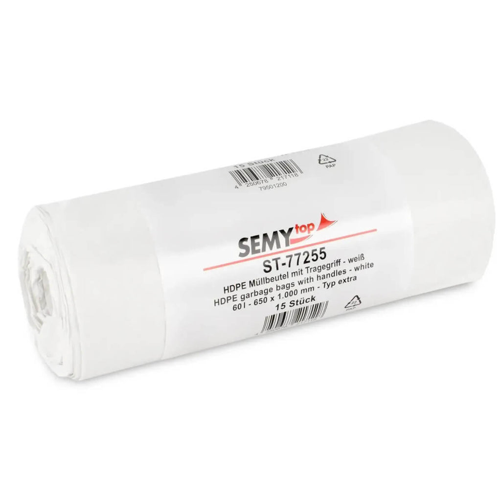Muellbeutel-60Liter-mit-Tragegriff-ST77255-Rolle