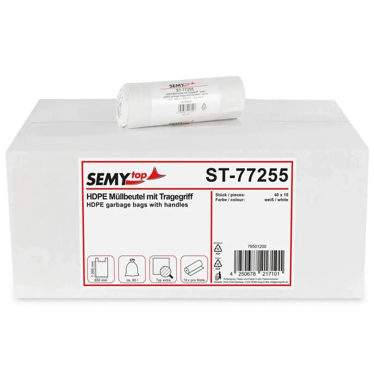 Muellbeutel-60Liter-mit-Tragegriff-ST77255