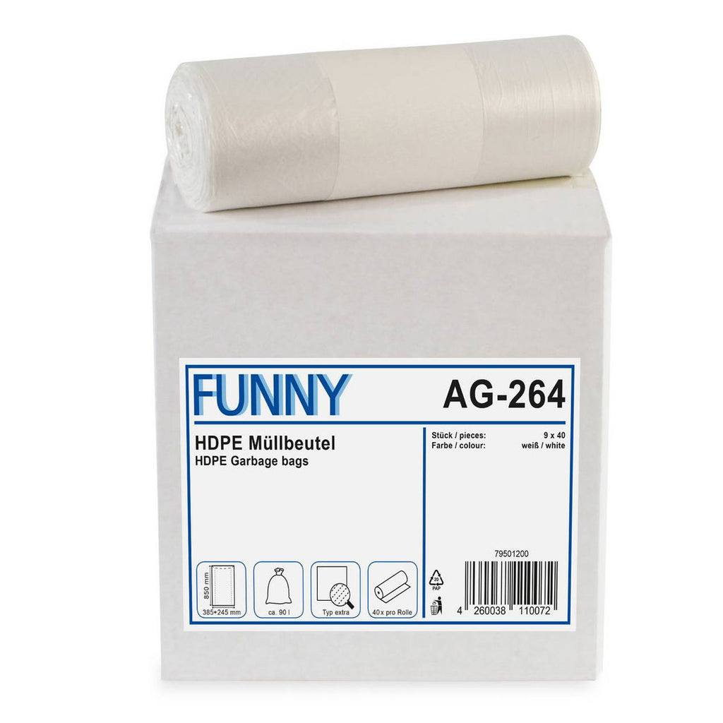 Muellbeutel-90-Liter-AG264_01