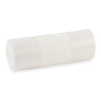 Muellbeutel-90-Liter-AG264_02