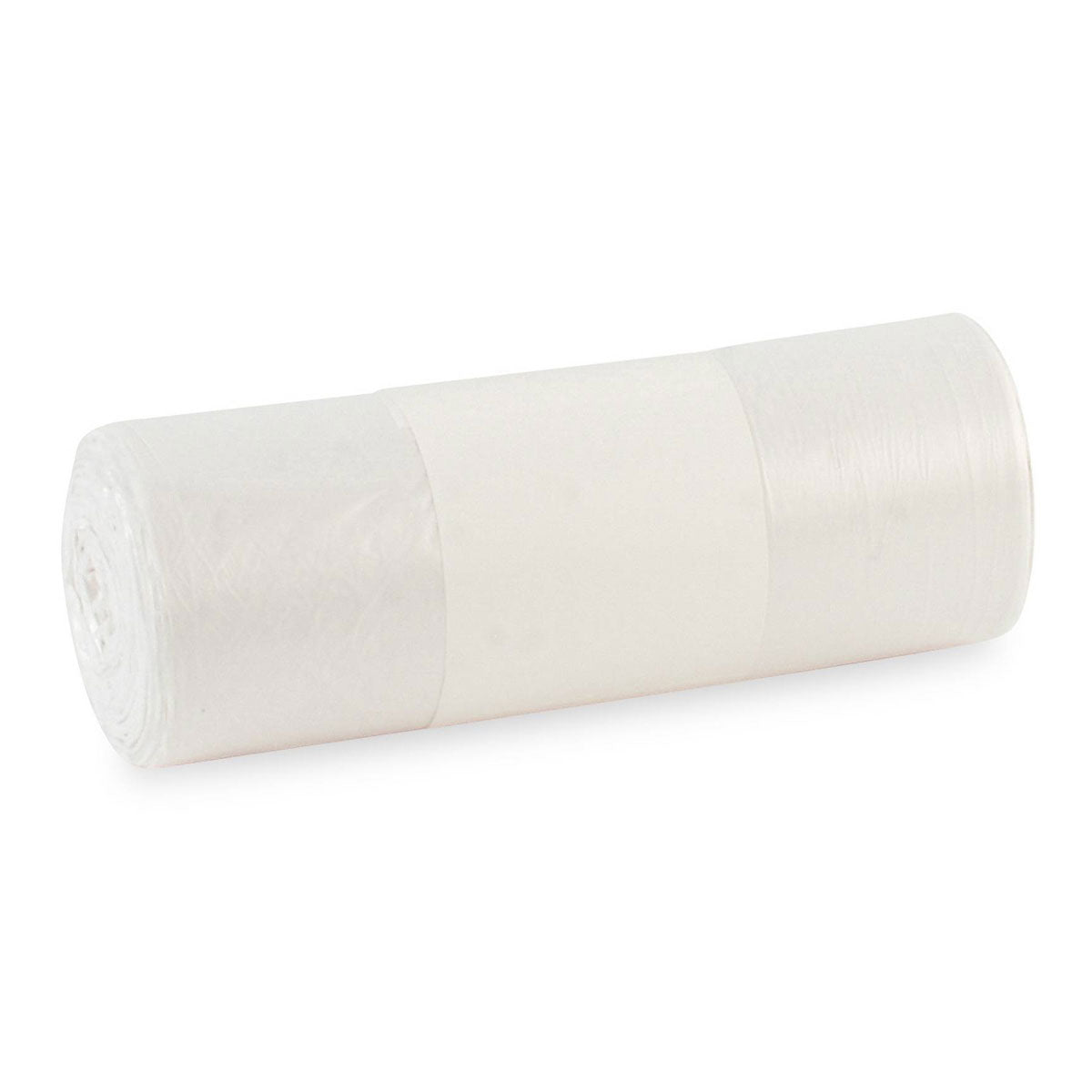 Muellbeutel-90-Liter-AG264_02