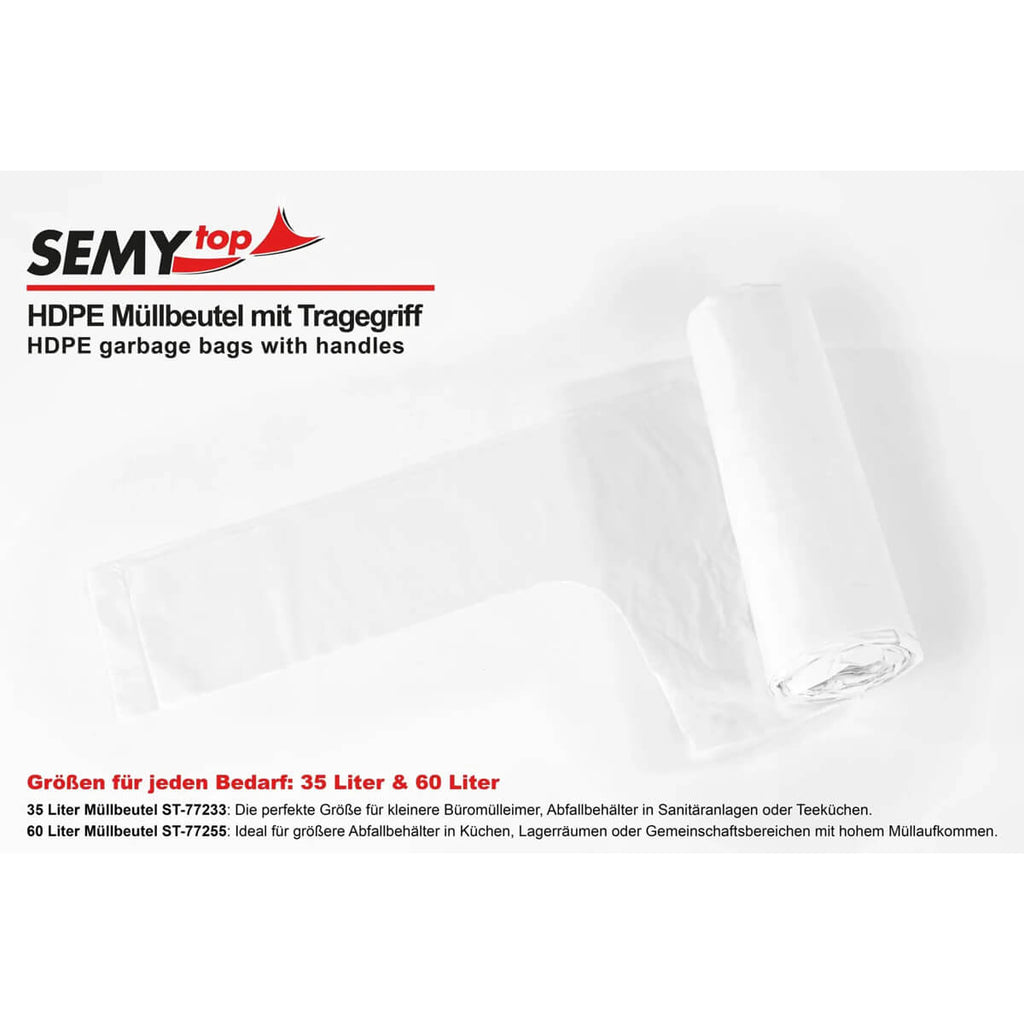 Muellbeutel-mit-Tragegriff-ST77233-55