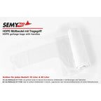 Muellbeutel-mit-Tragegriff-ST77233-55