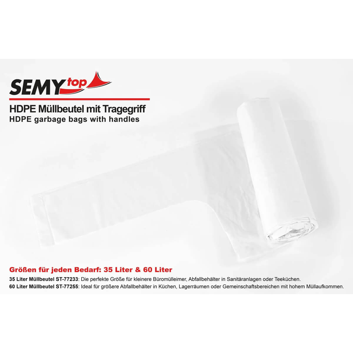 Muellbeutel-mit-Tragegriff-ST77233-55