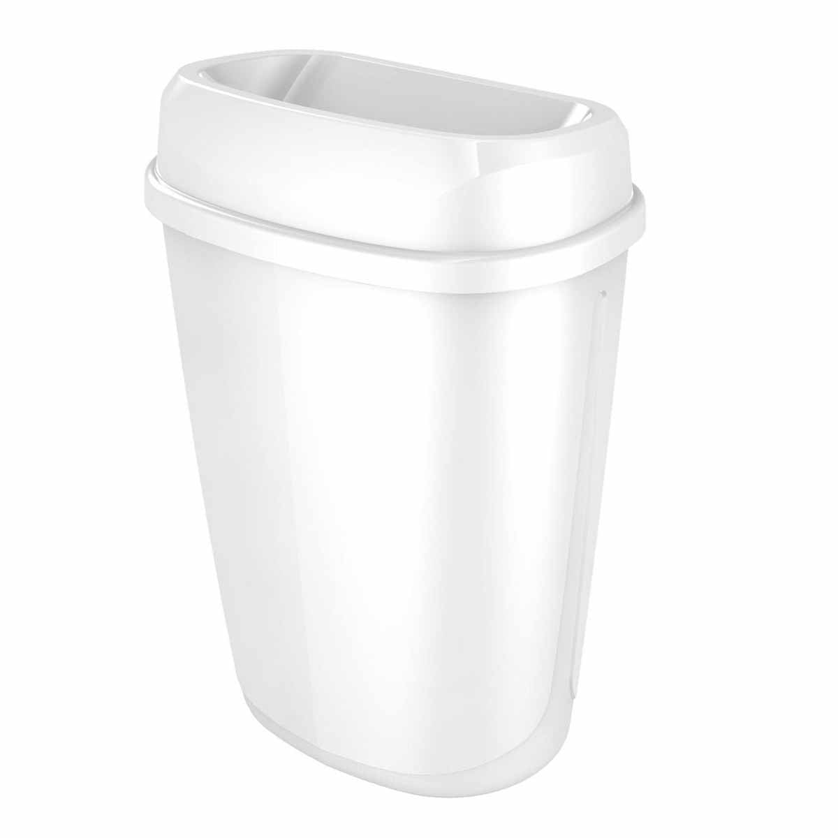 Muelleimer-ST-88557_02