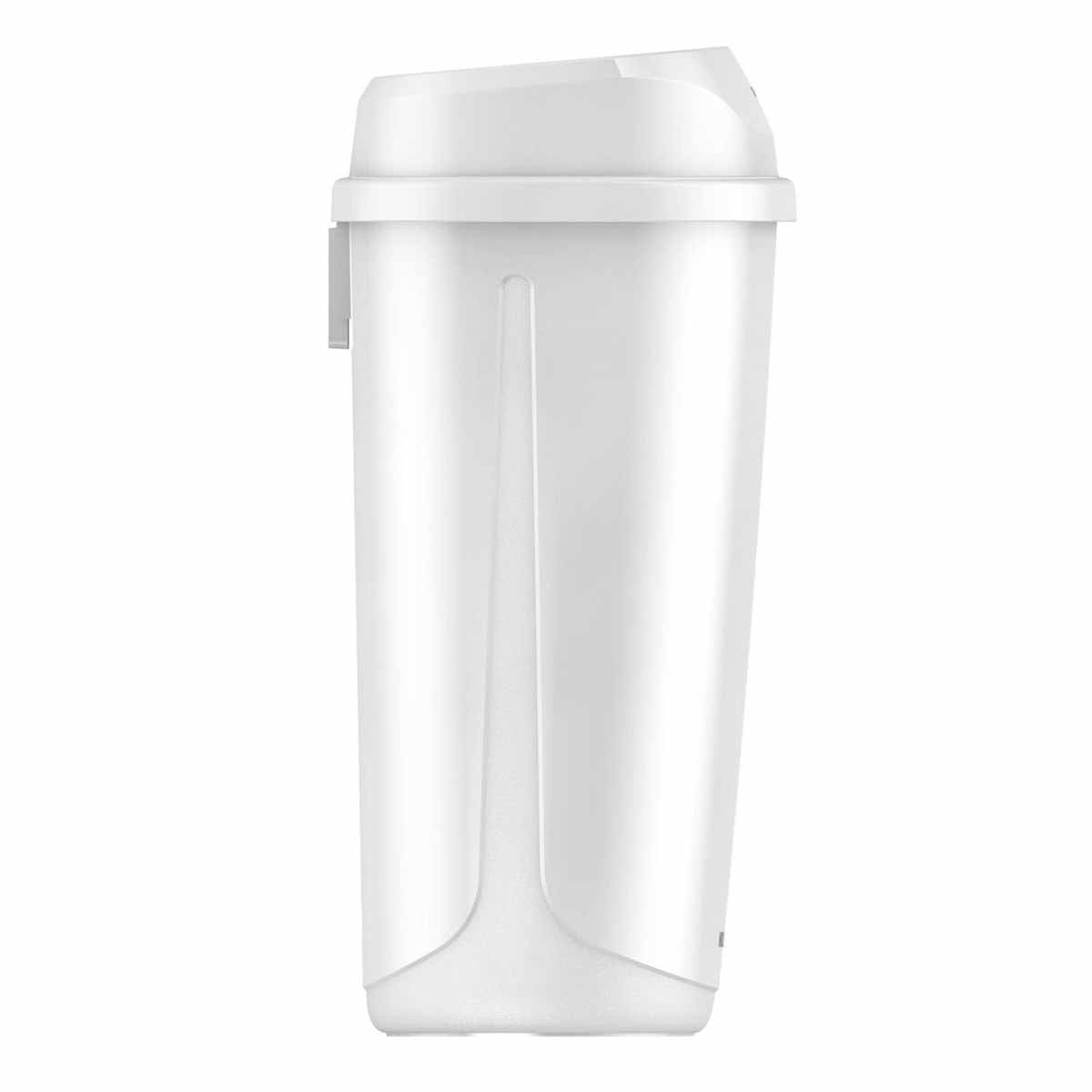 Muelleimer-ST-88557_03