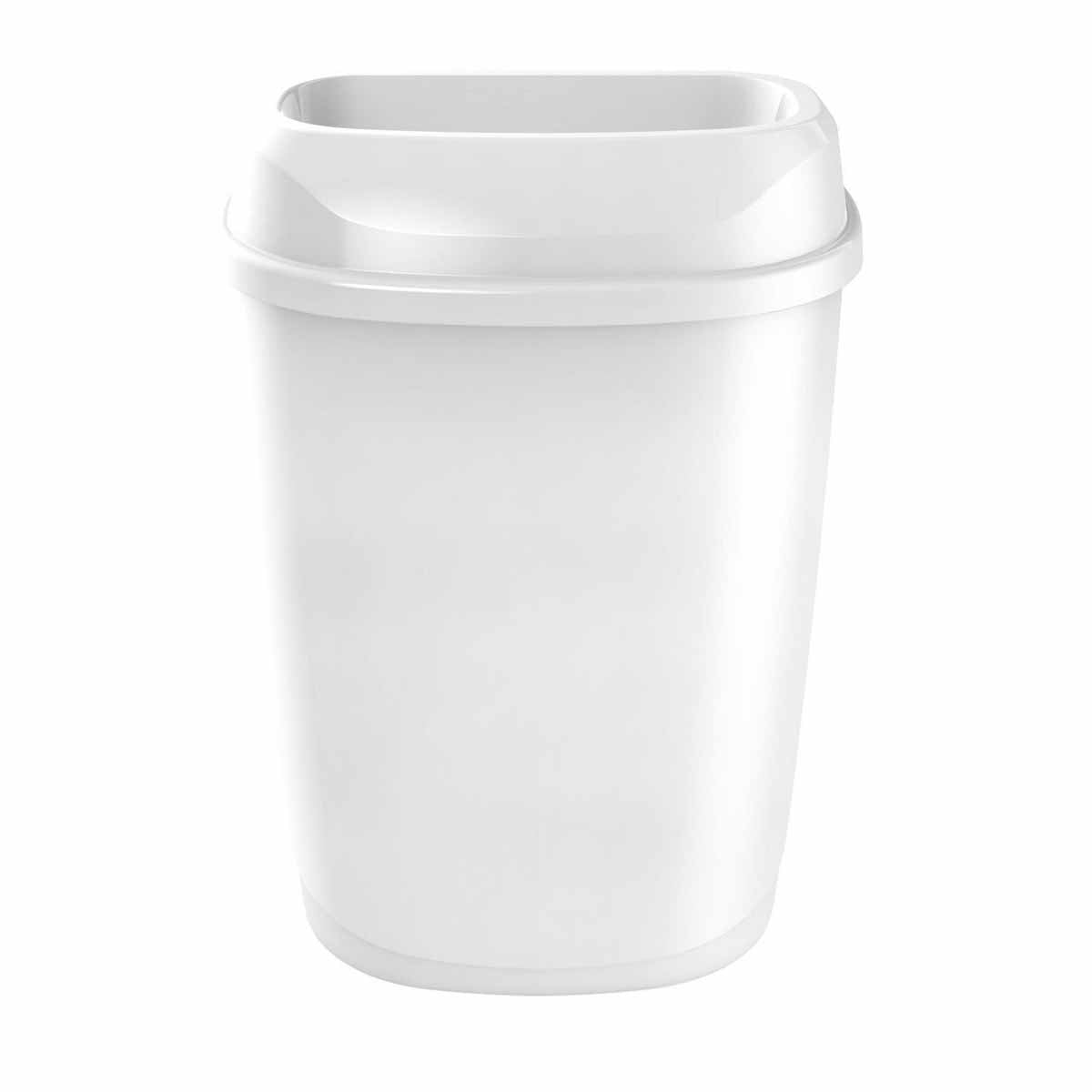 Muelleimer-ST-88557_04