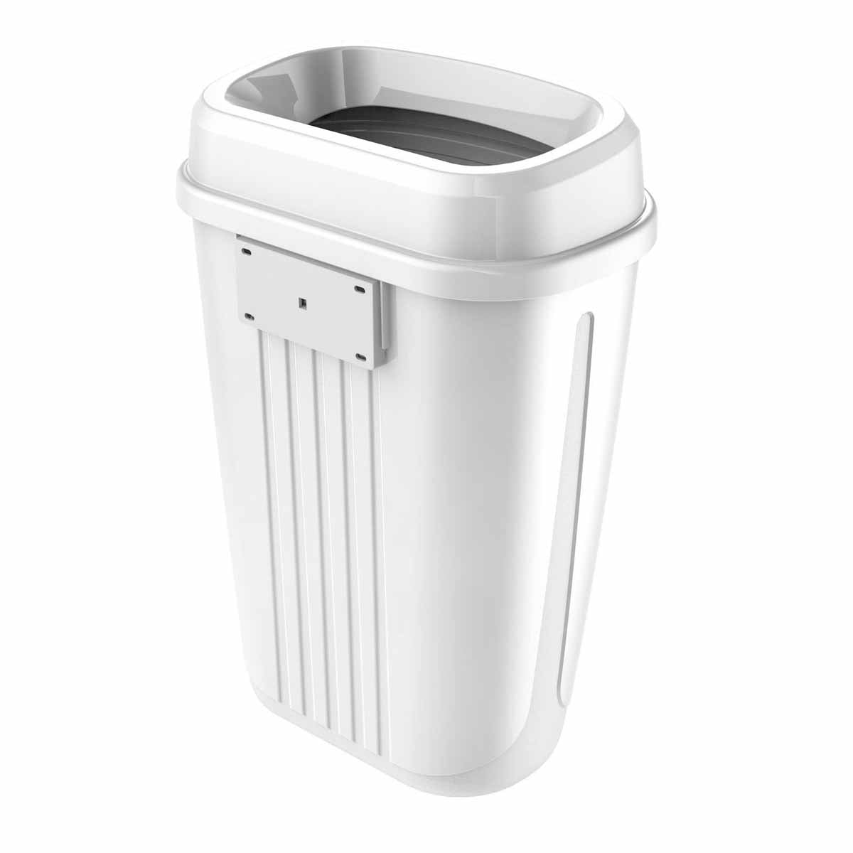 Muelleimer-ST-88557_05