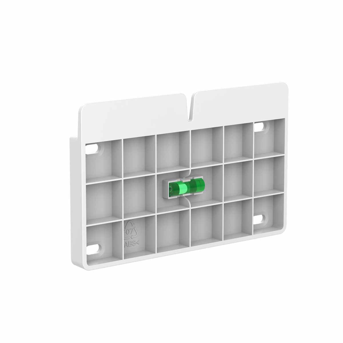 Muelleimer-ST-88557_06