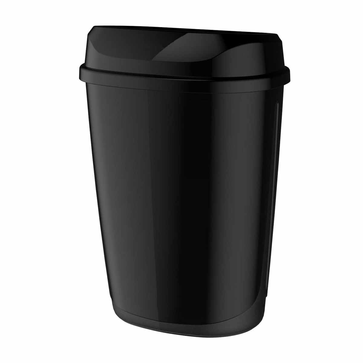 Muelleimer-ST-88587_01