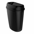 Muelleimer-ST-88587_02