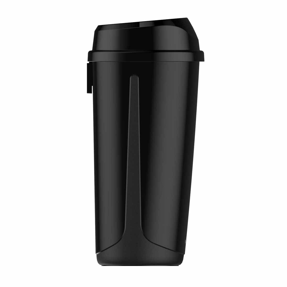 Muelleimer-ST-88587_03