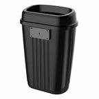 Muelleimer-ST-88587_05