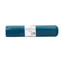 Muellsaecke-120-Liter-blau-AG890