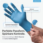 Nitril-Handschuh-blau-Arnomed-351_PT01